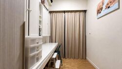 Parc Olympia (D17), Condominium #593170931